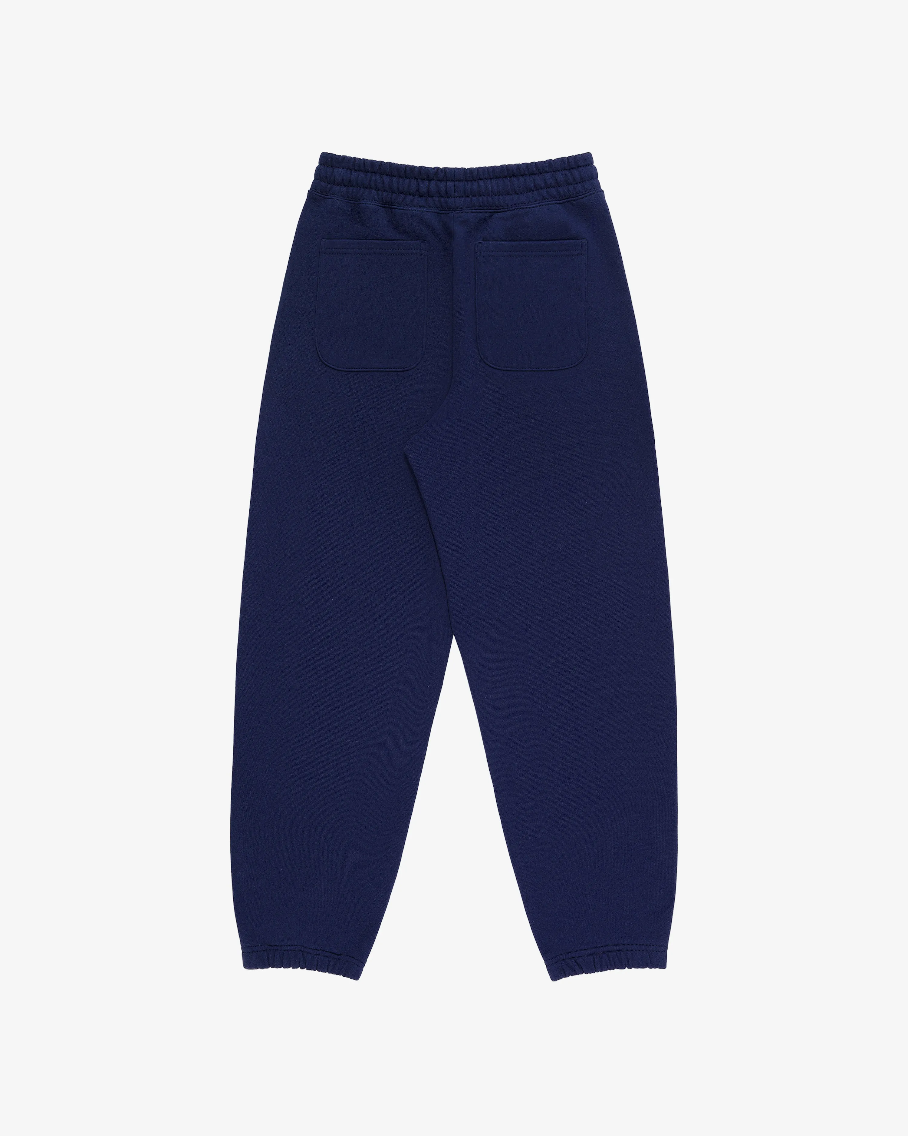 Tonal Logo Sweatpants sold by Aime Leon Dore product image thumbnail 4