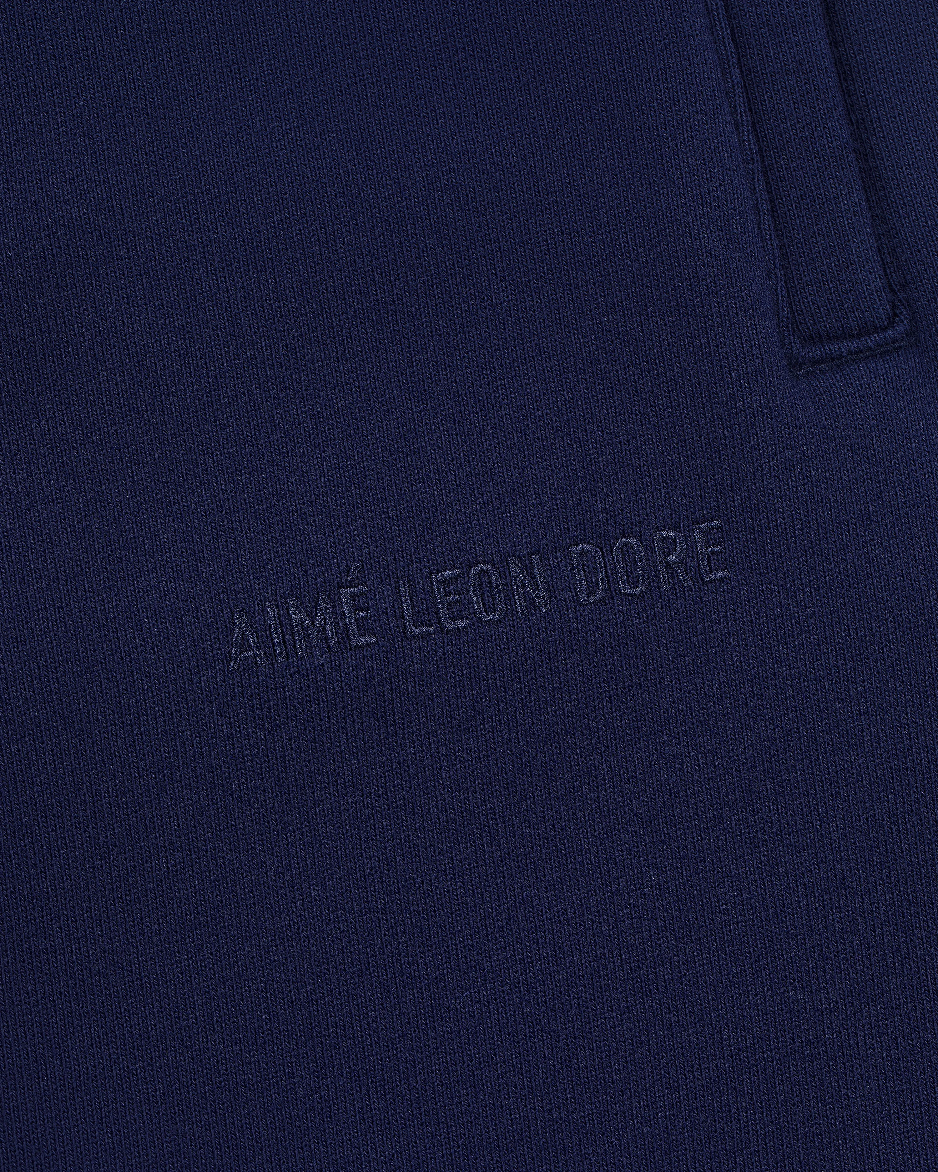 Tonal Logo Sweatpants sold by Aime Leon Dore product image thumbnail 5