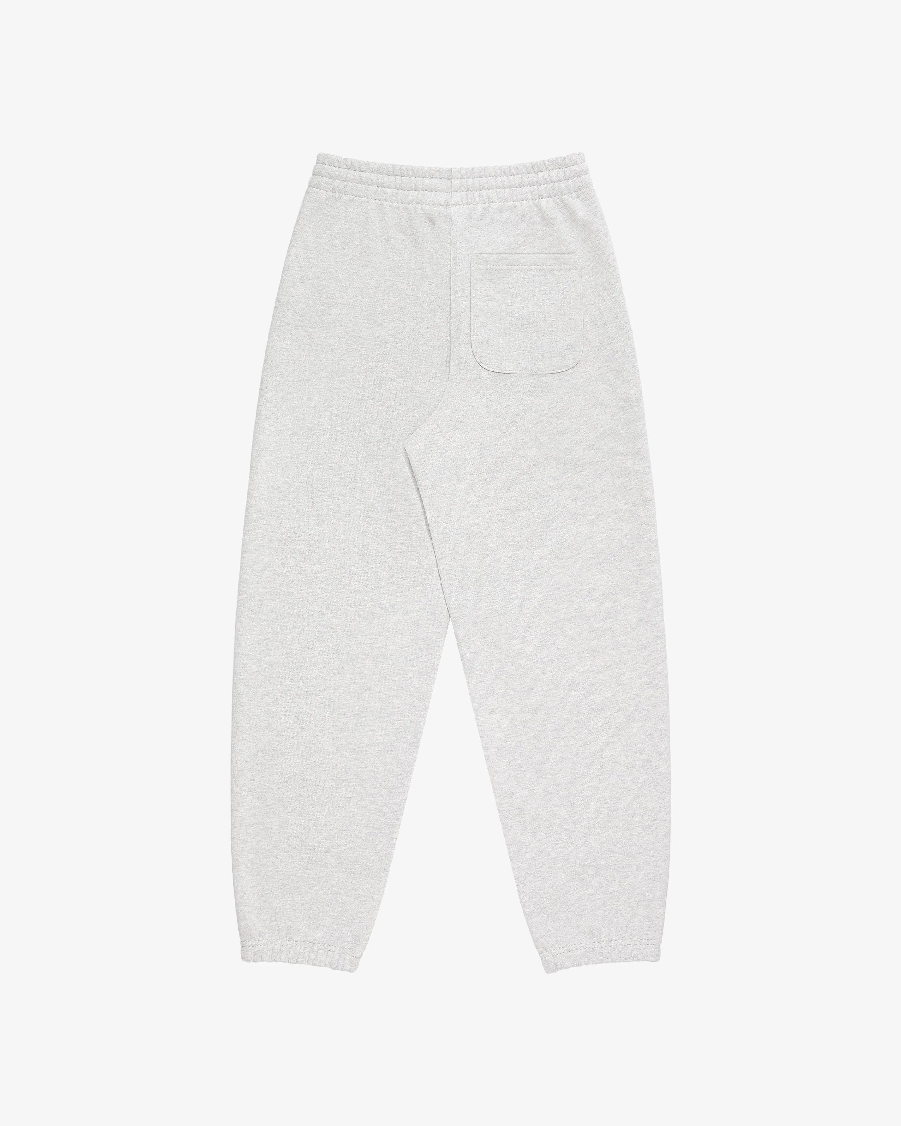 Micro Logo Sweatpants sold by Aime Leon Dore product image thumbnail 4