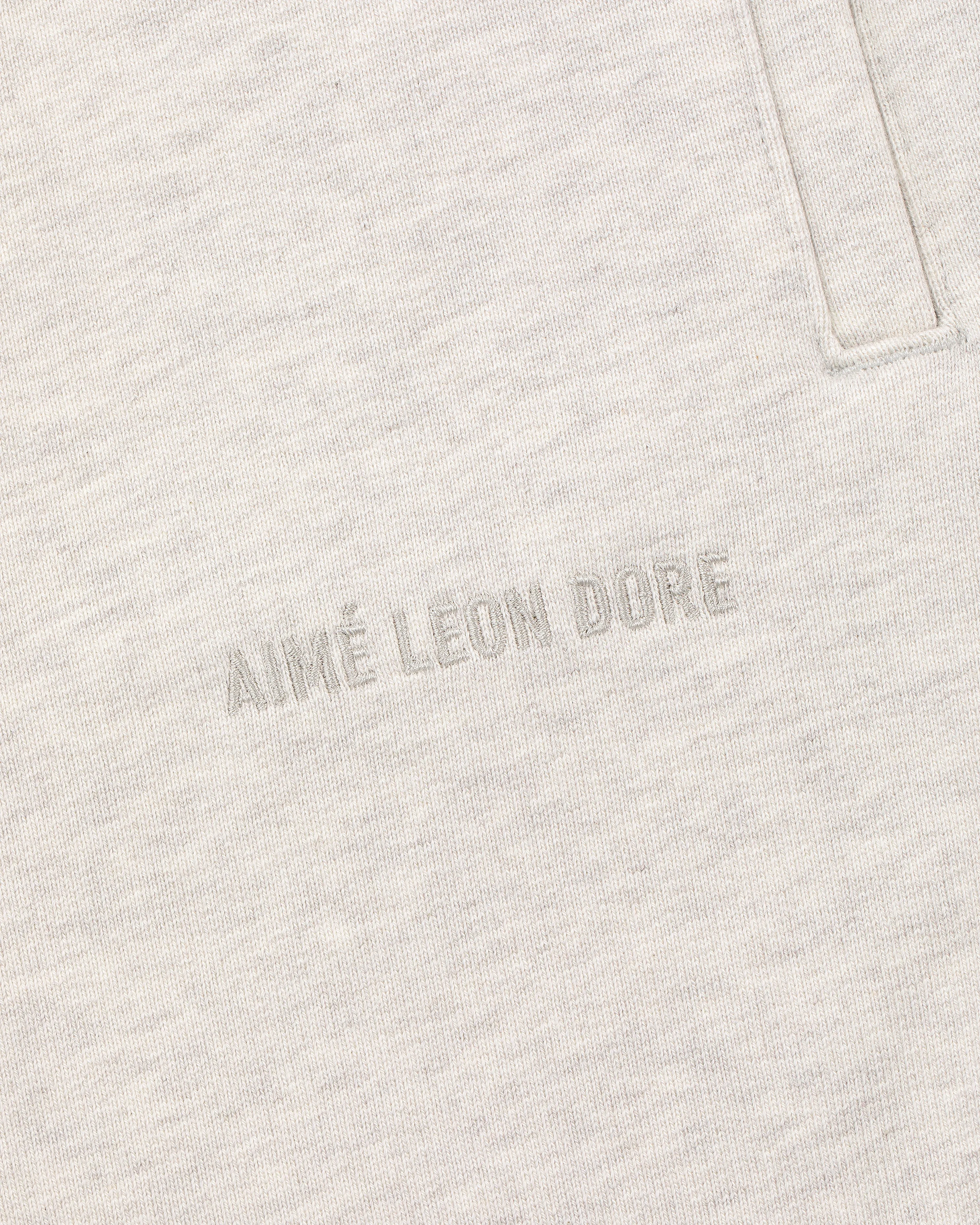 Tonal Logo Sweatpants sold by Aime Leon Dore product image thumbnail 5