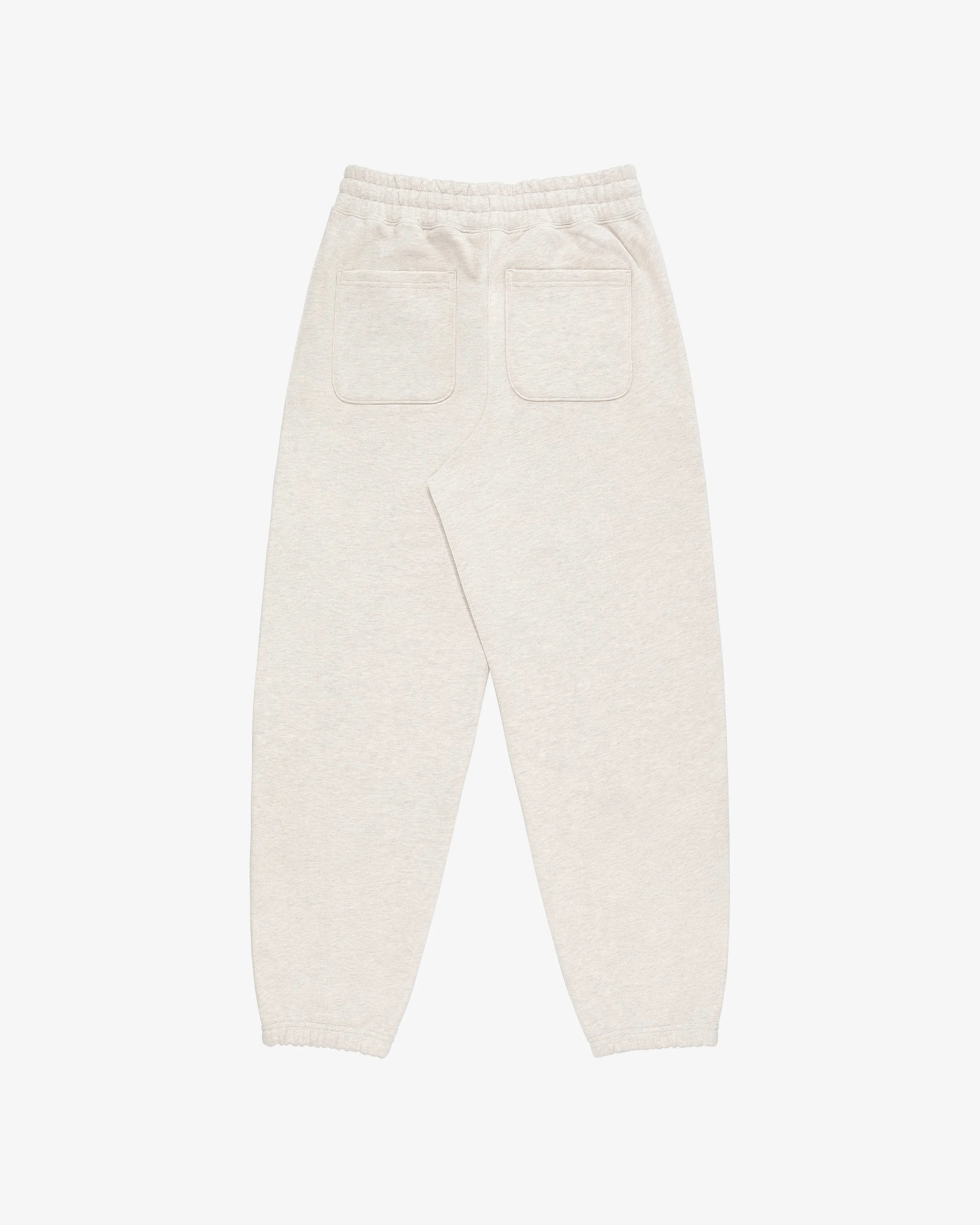 Tonal Logo Sweatpants sold by Aime Leon Dore product image thumbnail 4