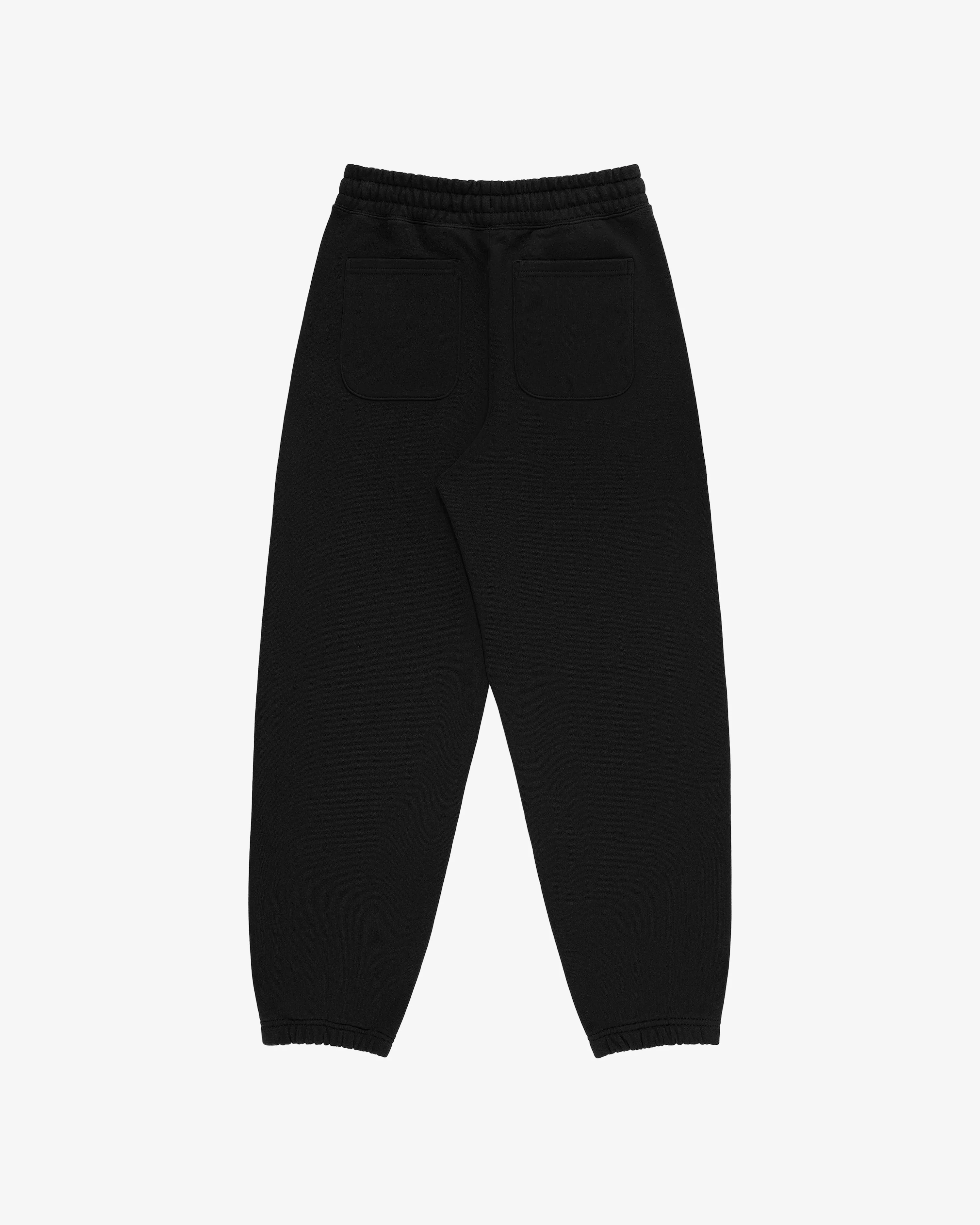 Tonal Logo Sweatpants sold by Aime Leon Dore product image thumbnail 4