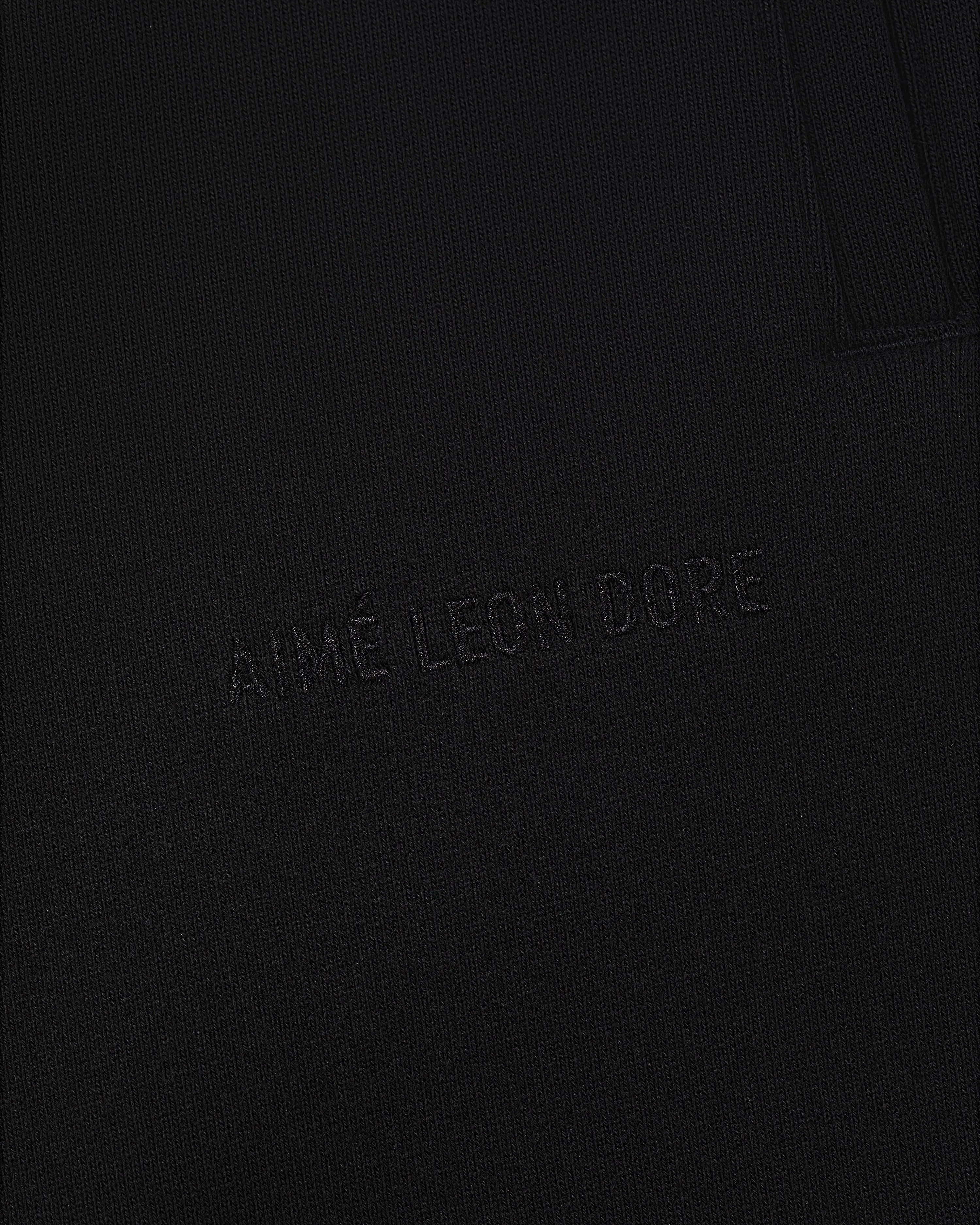 Tonal Logo Sweatpants sold by Aime Leon Dore product image thumbnail 5