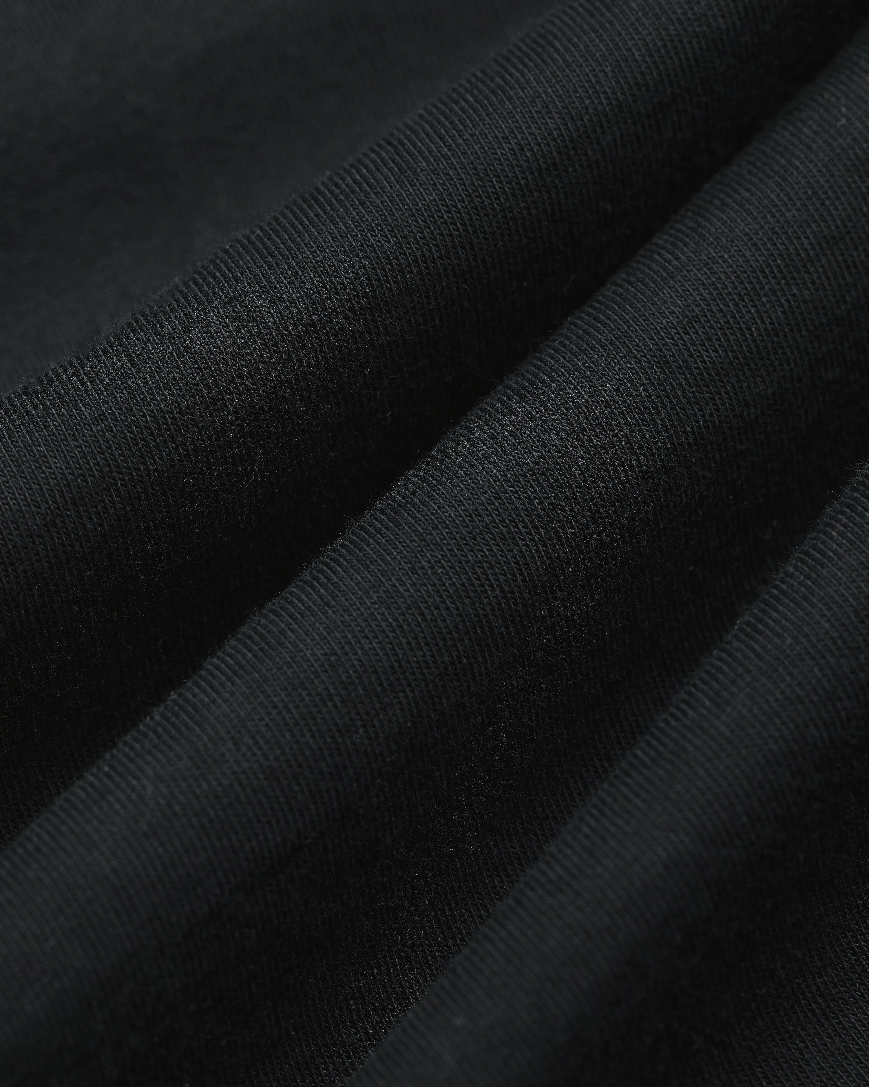 T-Shirt 3-Pack sold by Aime Leon Dore product image thumbnail 5