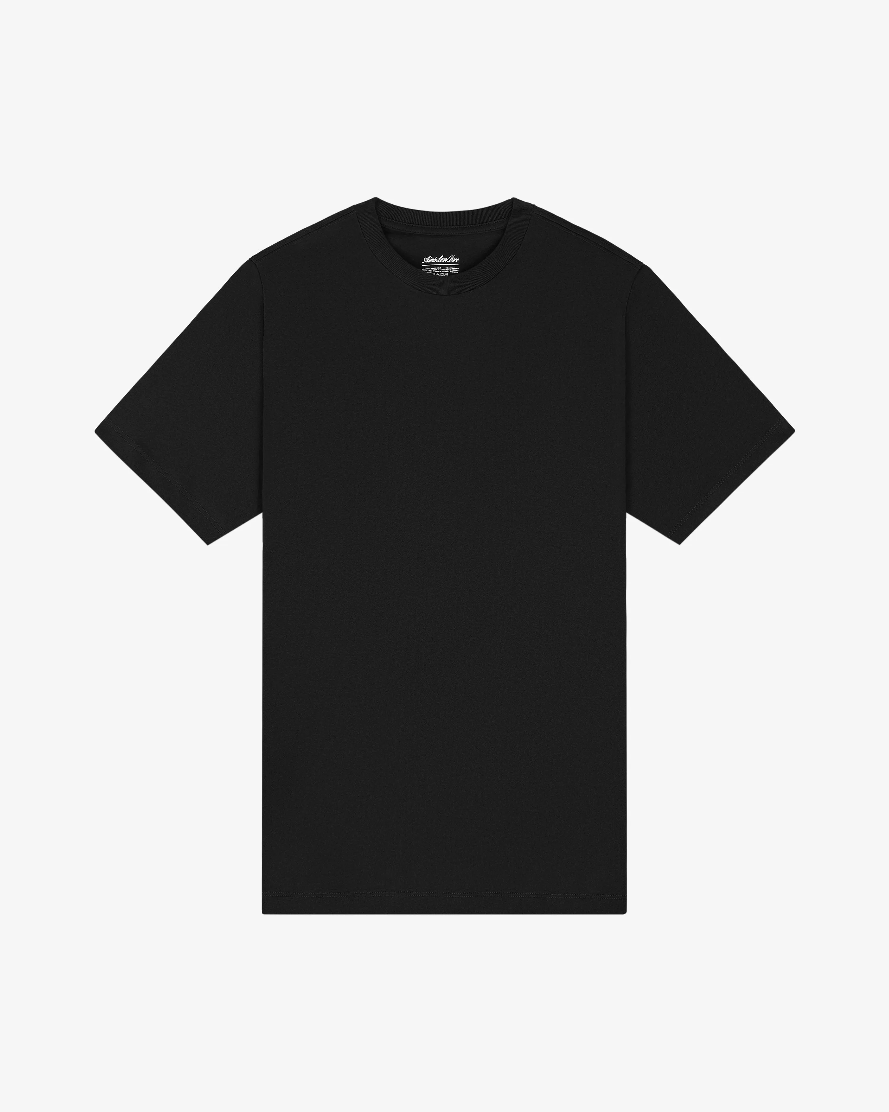 T-Shirt 3-Pack sold by Aime Leon Dore product image thumbnail 3