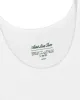 Tank Top 3-Pack sold by Aime Leon Dore