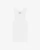 Tank Top 3-Pack sold by Aime Leon Dore
