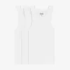 Tank Top 3-Pack sold by Aime Leon Dore