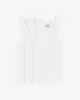 Tank Top 3-Pack sold by Aime Leon Dore
