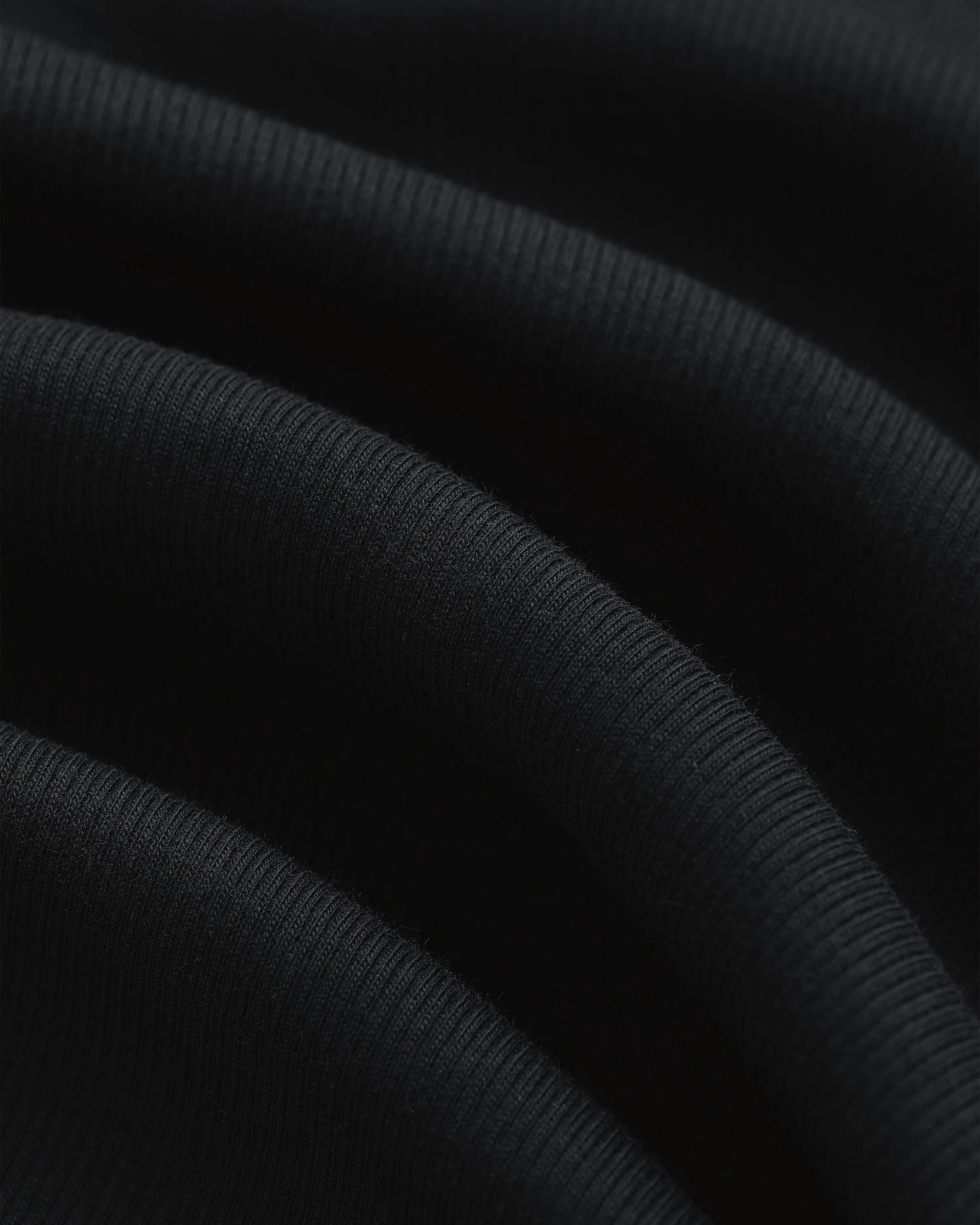 Tank Top 3-Pack sold by Aime Leon Dore product image thumbnail 5