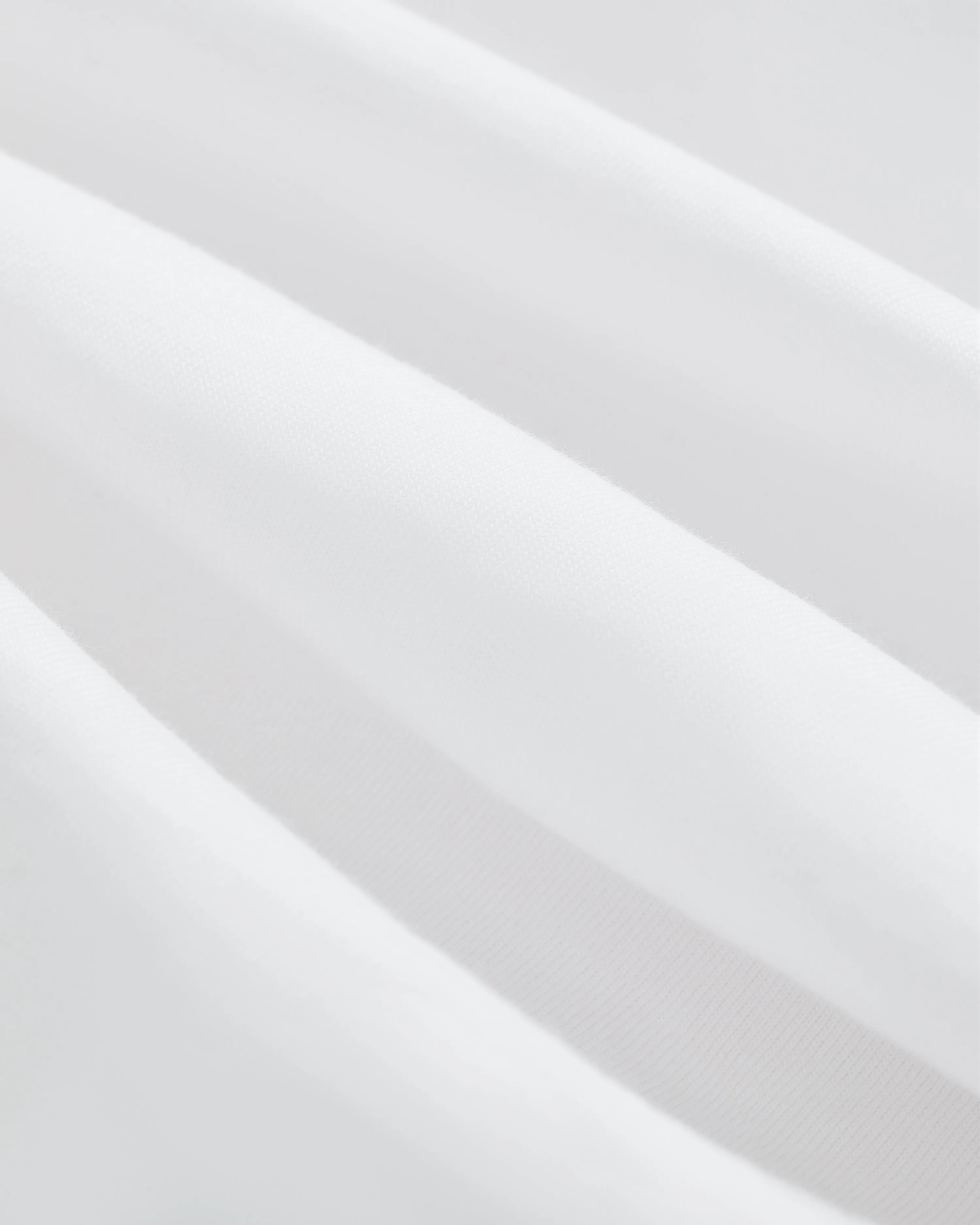 T-Shirt 3-Pack sold by Aime Leon Dore product image thumbnail 5