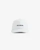 Core Logo Hat sold by Aime Leon Dore