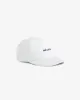 Core Logo Hat sold by Aime Leon Dore