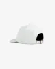 Core Logo Hat sold by Aime Leon Dore