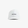 Core Logo Hat sold by Aime Leon Dore