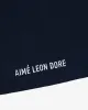 Core Nylon Short sold by Aime Leon Dore