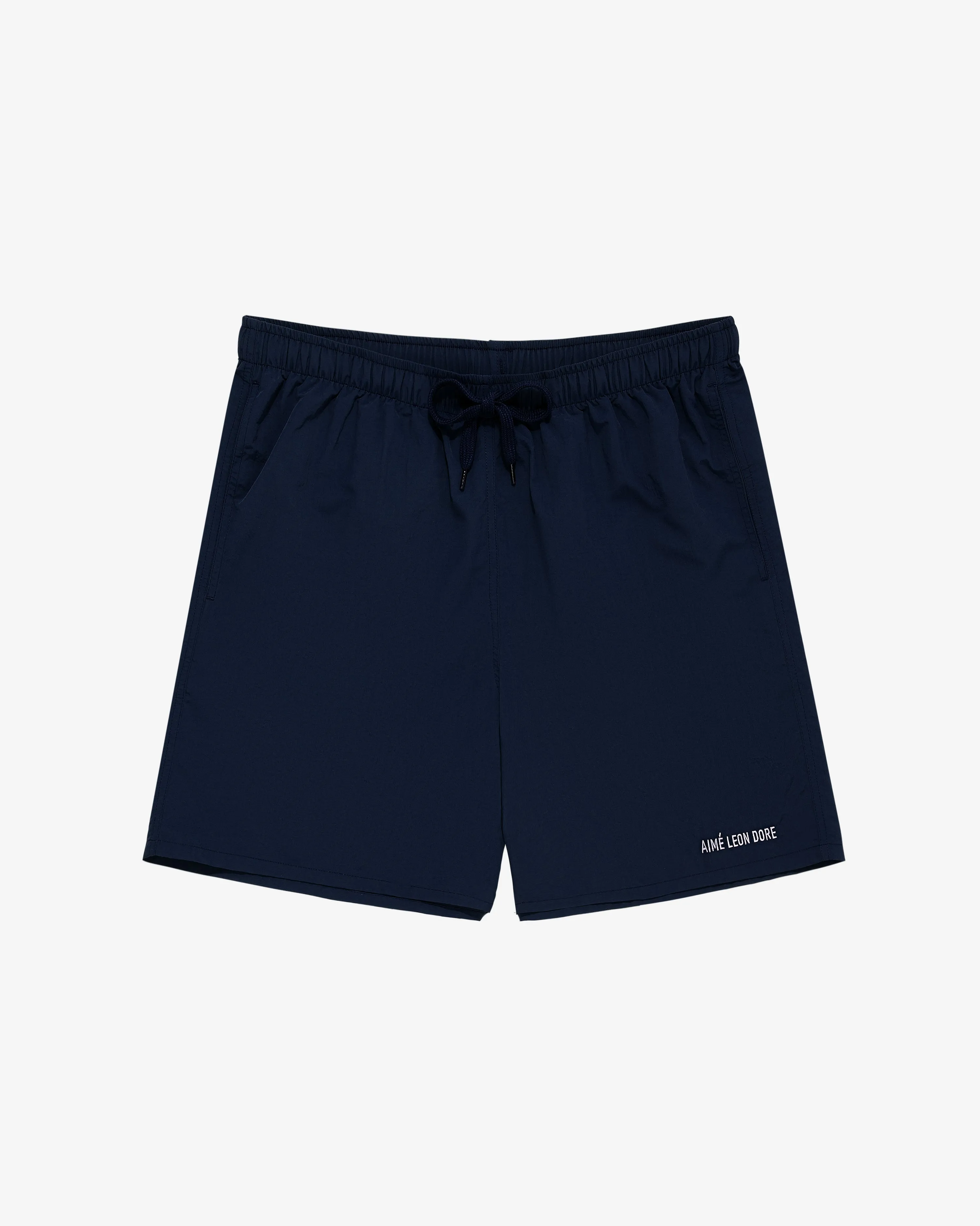 Core Nylon Short sold by Aime Leon Dore product image thumbnail 2