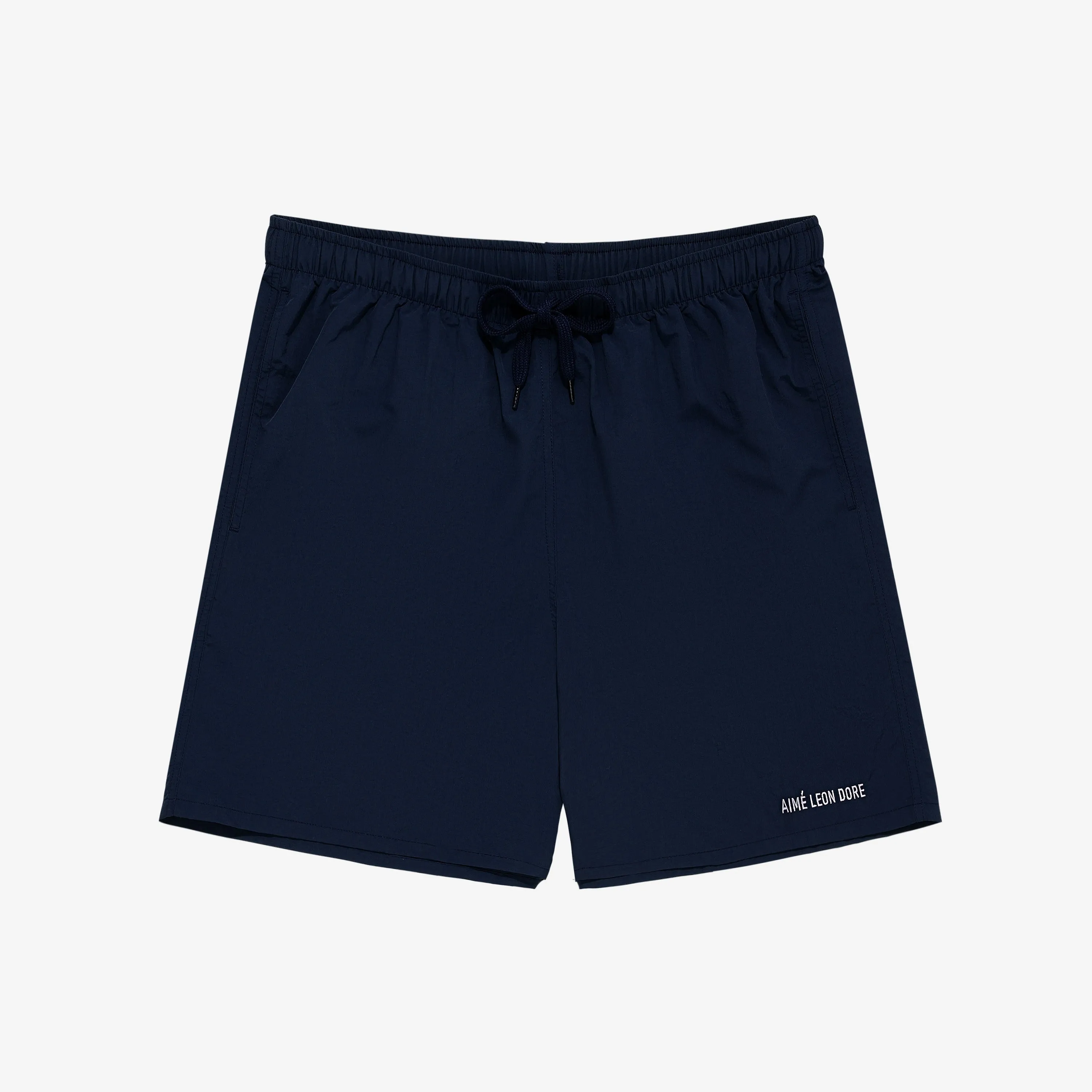Core Nylon Short sold by Aime Leon Dore