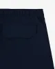 Core Nylon Short sold by Aime Leon Dore