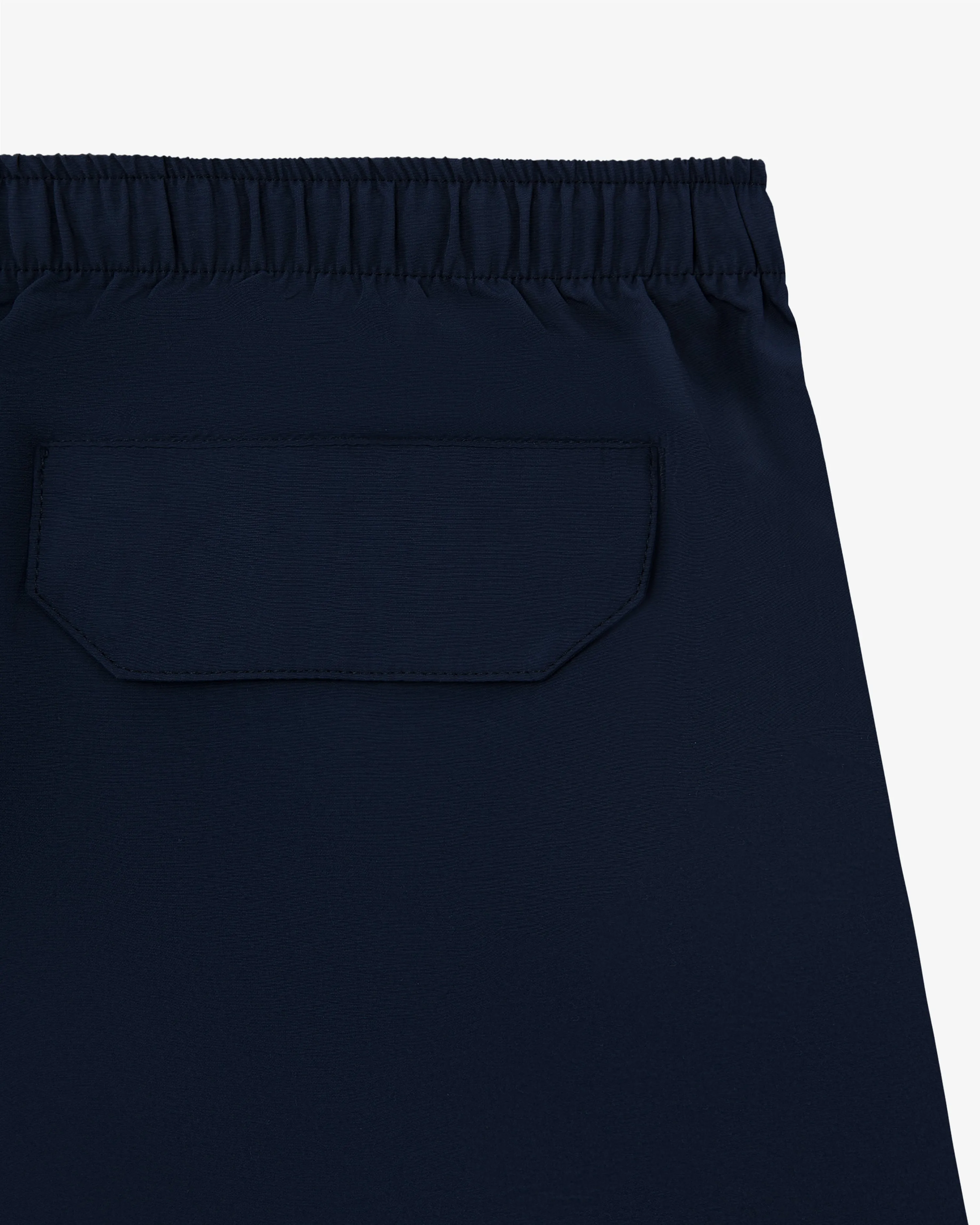Core Nylon Short sold by Aime Leon Dore product image thumbnail 4