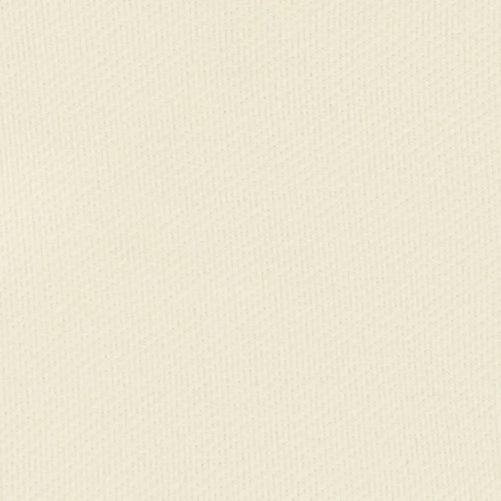 Unisphere Tee sold by Aime Leon Dore product image thumbnail 5