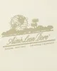 Unisphere Tee sold by Aime Leon Dore