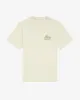 Unisphere Tee sold by Aime Leon Dore