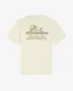Unisphere Tee sold by Aime Leon Dore