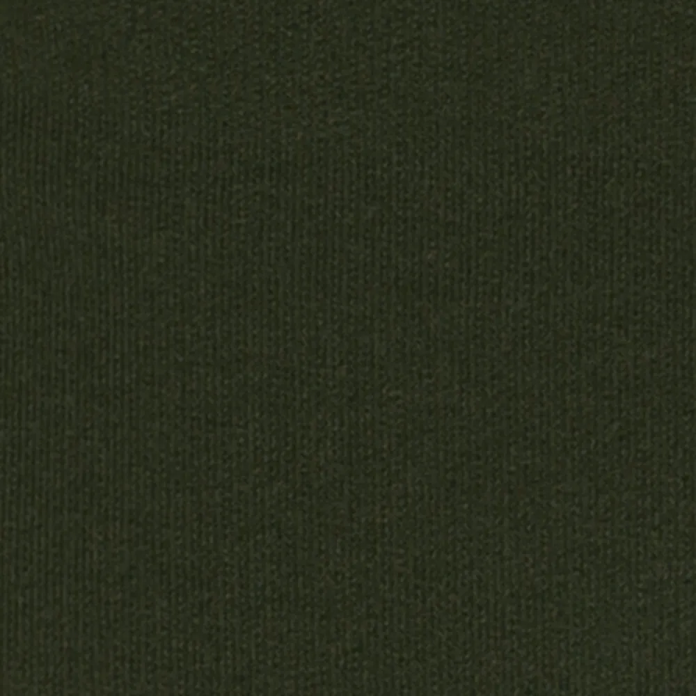 Tonal Logo Crewneck Sweatshirt sold by Aime Leon Dore product image thumbnail 4