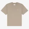Micro      Logo      Tee sold by Aime Leon Dore