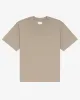 Micro      Logo      Tee sold by Aime Leon Dore