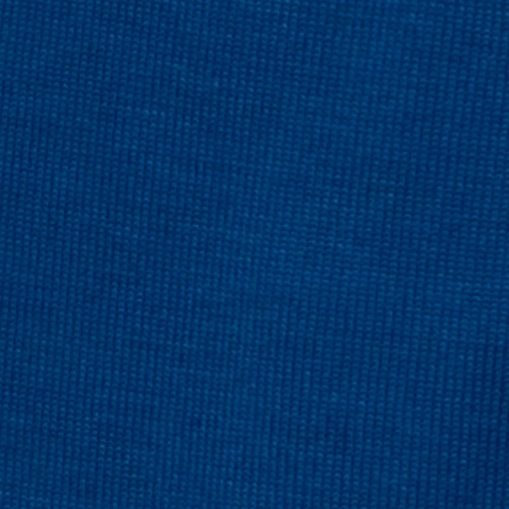 Unisphere Hoodie sold by Aime Leon Dore product image thumbnail 5