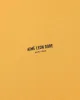 Micro Logo Tee sold by Aime Leon Dore
