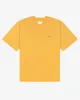 Micro Logo Tee sold by Aime Leon Dore