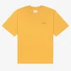 Micro Logo Tee sold by Aime Leon Dore