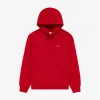 Micro Logo Hoodie sold by Aime Leon Dore