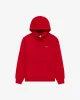 Micro Logo Hoodie sold by Aime Leon Dore