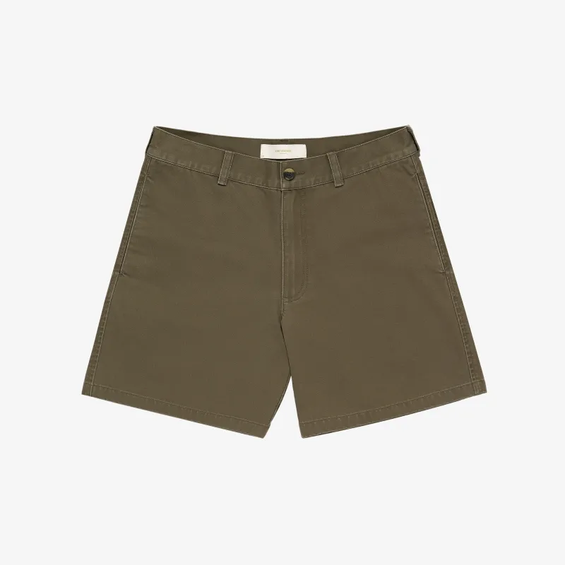 Core Chino Short sold by Aime Leon Dore