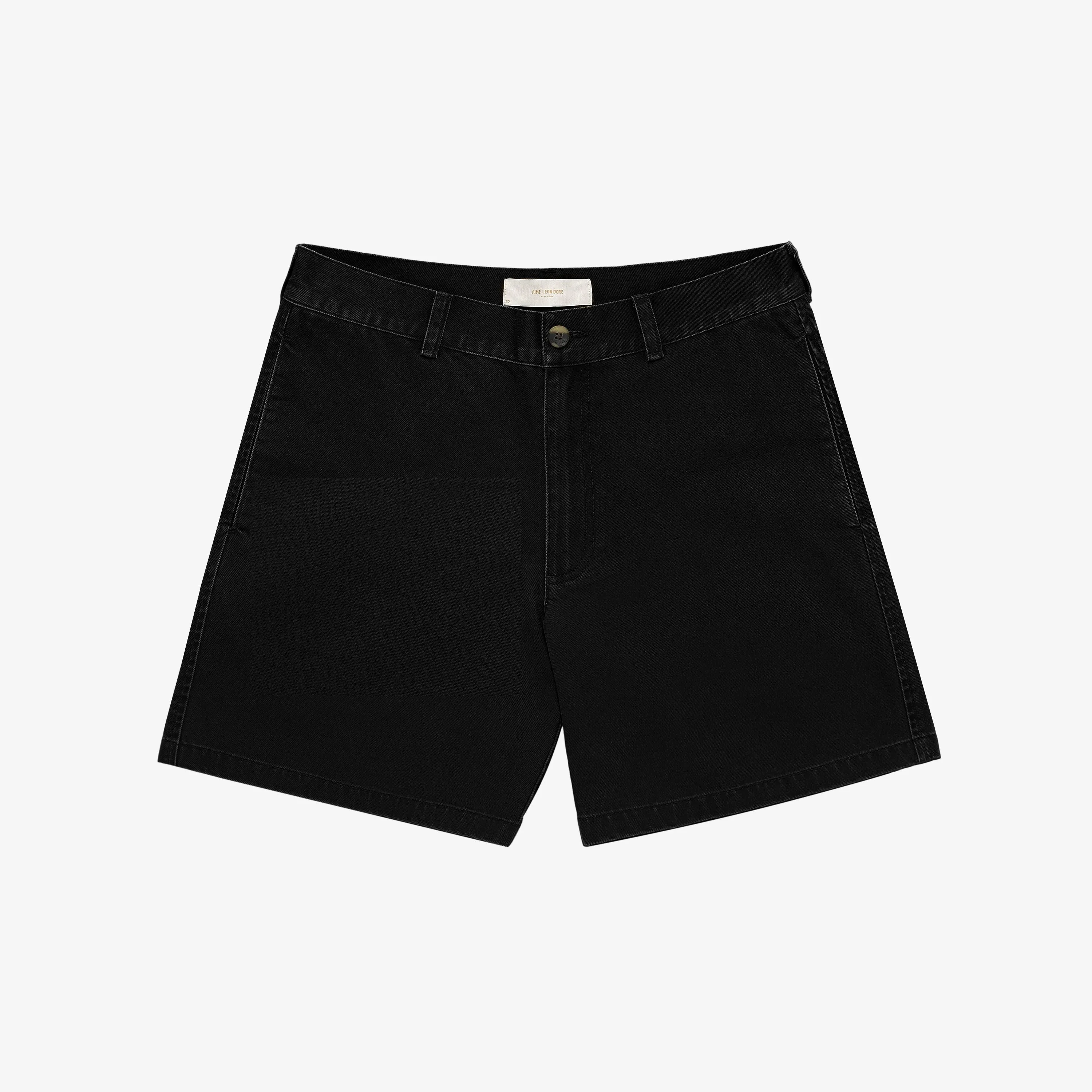 Core Chino Short sold by Aime Leon Dore
