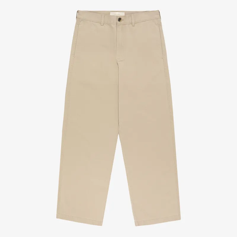 Core    Chino    Pant sold by Aime Leon Dore