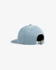 Core Denim Logo Hat sold by Aime Leon Dore