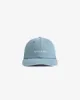 Core Denim Logo Hat sold by Aime Leon Dore