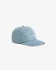 Core Denim Logo Hat sold by Aime Leon Dore