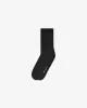 Crew Sock 3-Pack sold by Aime Leon Dore