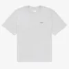 Micro   Logo   Tee sold by Aime Leon Dore