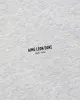 Micro   Logo   Tee sold by Aime Leon Dore