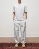 Micro   Logo   Tee sold by Aime Leon Dore