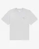 Micro   Logo   Tee sold by Aime Leon Dore