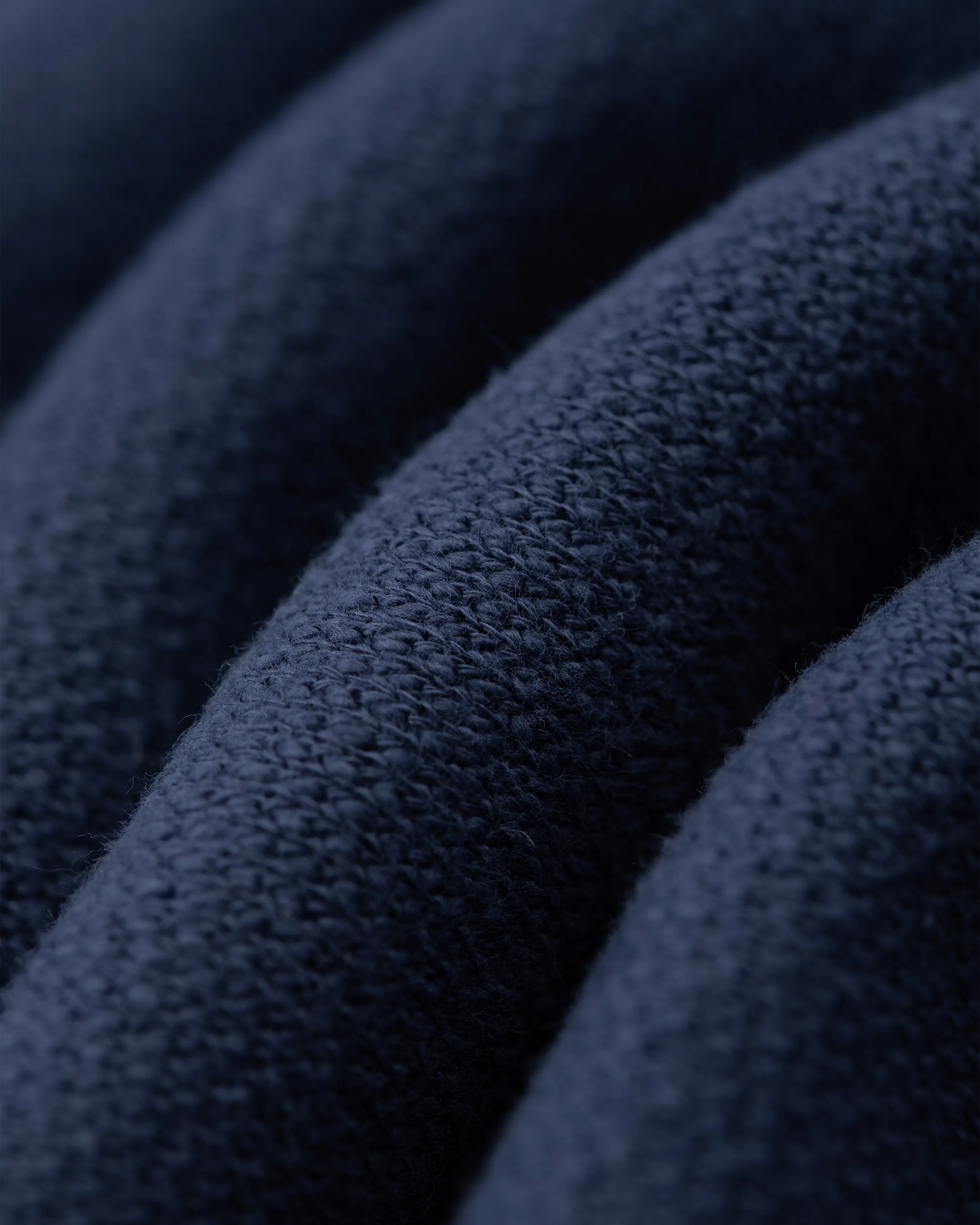 Jacquard Collar Snap Pullover sold by Aime Leon Dore product image thumbnail 5