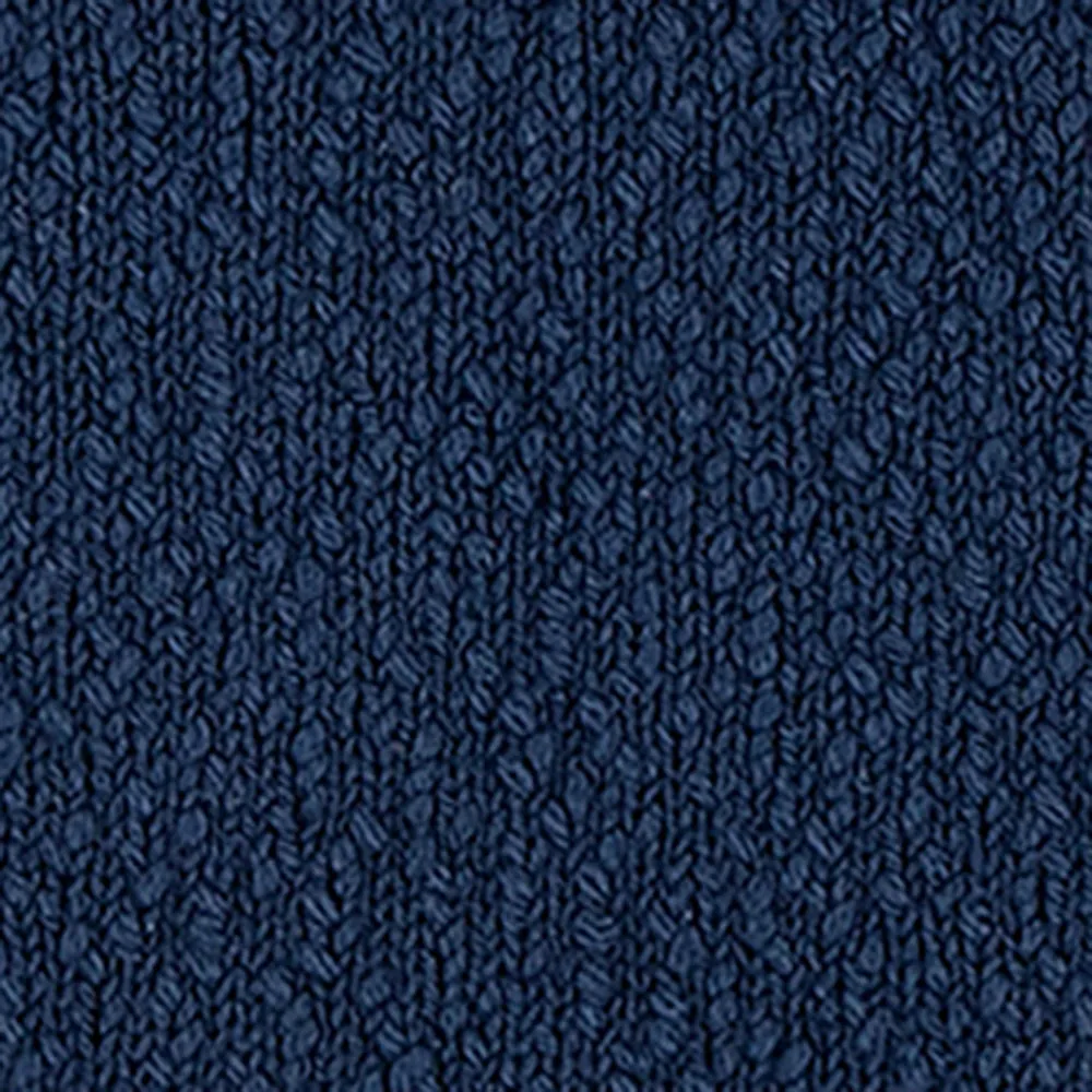 Nautical Rollneck Sweater sold by Aime Leon Dore product image thumbnail 5